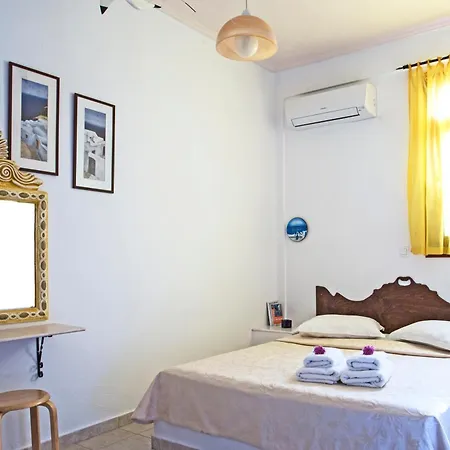 The Birds Incl Car And Breakfast *